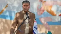 ۴۵ دستگاه اتوبوس و میدل باس وارد ناوگان حمل و نقل عمومی اراک می شود