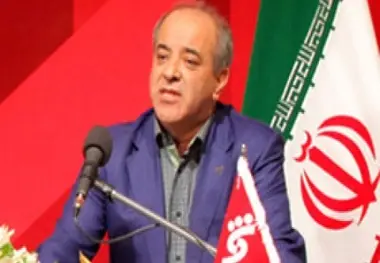 تجهیز تاکسی‌های پایتخت به کارتخوان در پله آخر