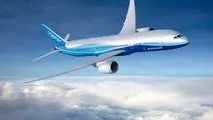 
شکایت عجیب بوئینگ/ بمباردیر متهم به ارزان فروشی شد