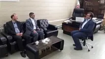 5 کیلومتر از بزرگراه اردبیل-مشگین‌شهر زیر بار ترافیک رفت