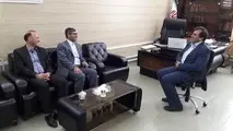 5 کیلومتر از بزرگراه اردبیل-مشگین‌شهر زیر بار ترافیک رفت