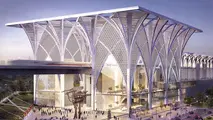 Consultants to optimise KL – Singapore high speed rail project