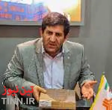 دارندگان خودروهای سایپا خرید و فروش لوازم یدکی تقلبی را گزارش کنند