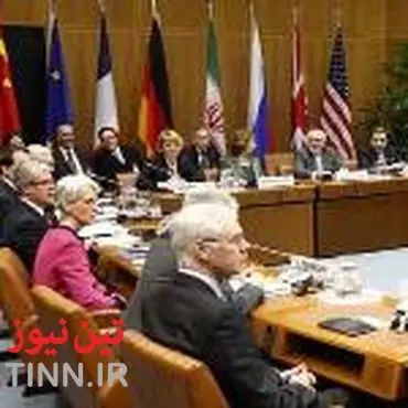 مقام اروپایی: گفتگوهای ظریف با وزرای خارجه اروپا اختلافات را کاهش نداد
