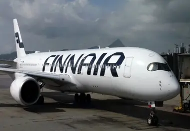 Finnair, Juneyao Air to codeshare on Finland, China routes