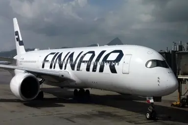 Finnair Schedules Canada Return After Decade-Long Absence