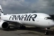 Finnair Schedules Canada Return After Decade-Long Absence