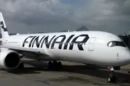 Finnair To Launch A350 Service To Melbourne 