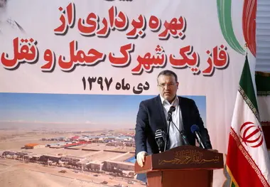 آلودگی هوا جان  4 هزار و 573 نفر را در تهران گرفت