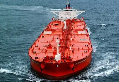 Tanker Market Sentiment Weakens in June