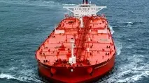 Tanker Market Sentiment Weakens in June