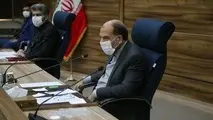 مرکز کنترل ترافیک خراسان شمالی به زودی راه اندازی می شود