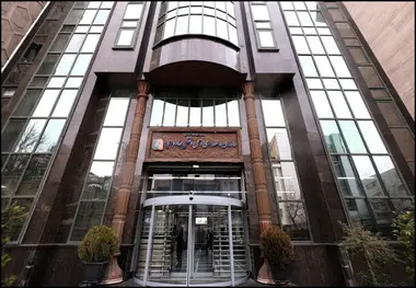 نقش روابط‌عمومی‌ها در انعکاس اقدامات و برنامه‌های سازمان‌ها

