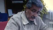 پنج اصل براى مدیریت صحیح پروژه
