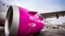 Wizz Air to Connect Budapest and Saint Petersburg with a New Route