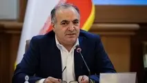 اولین جلسه هیات امنای صندوق ملی مسکن برگزار شد
