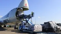 Cargolux expands African network on machinery and high-tech demand