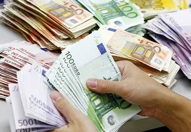 دیدمان نسبت به روابط تجاری با ایران مثبت است