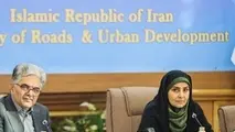 موافقت با انجام اصلاحات در طرح جامع شهرکرد 