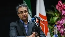 تولید٤ محصول صد درصد ایرانی تا دو سال آینده 
