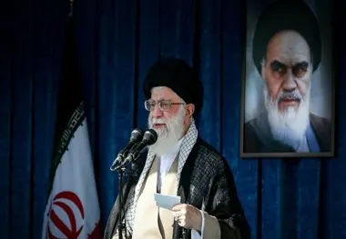 خط جهاد مقاومت با انگیزه‌ مضاعف ادامه خواهد یافت/ اعلام سه روز عزای عمومی