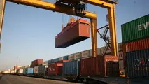 تامین ناوگان باری و مسافری ریلی به 12 میلیارد دلار نیاز دارد