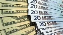 فروش ارز مسافرتی توسط بانک‌ها با نرخ بازار آزاد