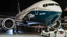 خطوط هوایی پگاسوس تا 200 هواپیمای بوئینگ 737-10 MAX سفارش می دهد