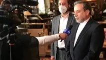 ایران غنی سازی ۶۰ درصدی را آغاز می کند