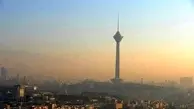 محکومیت شهرداری تهران در منطقه 22، نقض شد
