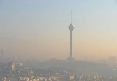 محکومیت شهرداری تهران در منطقه 22، نقض شد
