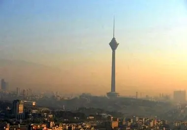 محکومیت شهرداری تهران در منطقه 22، نقض شد
