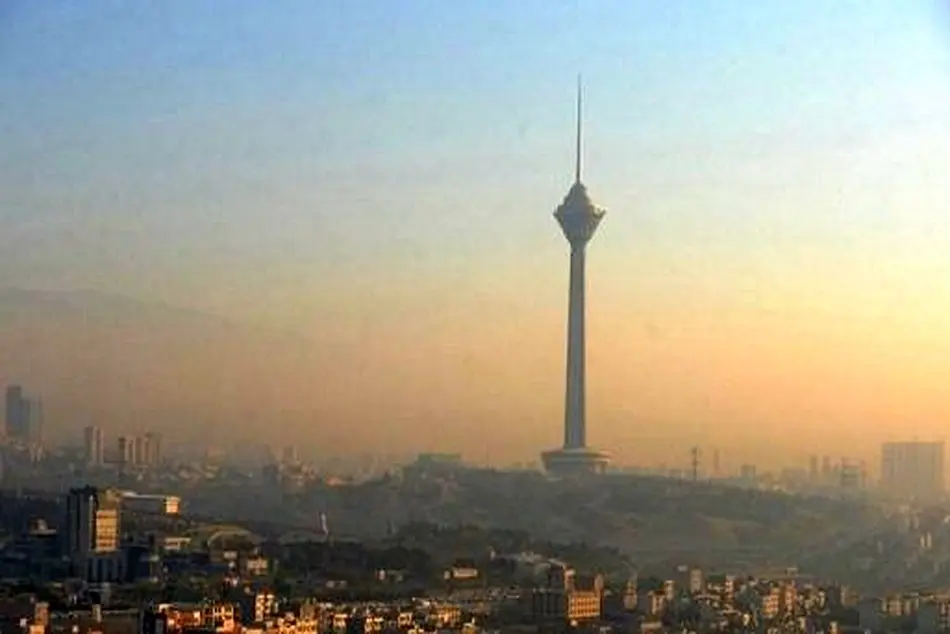 محکومیت شهرداری تهران در منطقه 22، نقض شد