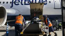 Delta tests boarding pass technology at Reagan Washington Airport in US