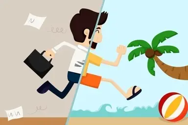  تعطیلات تابستانی تصویب نشد