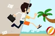  تعطیلات تابستانی تصویب نشد