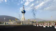 چرا به ساخت شهر هوشمند در ترکمنستان انتقاد شد؟
