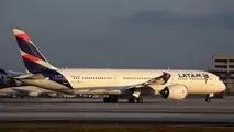 Austrian receives first AeroShark-equipped 777-200ER