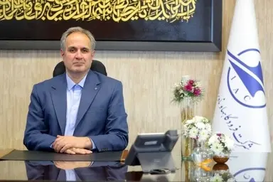 آمادگی ۳۲ فرودگاه بین‌ المللی و مرز هوایی برای انجام عملیات اربعین حسینی