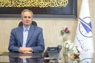 امیرانی: حمله به فرودگاه‌ ها خلاف صریح کنوانسیون‌ های بین‌ المللی بود