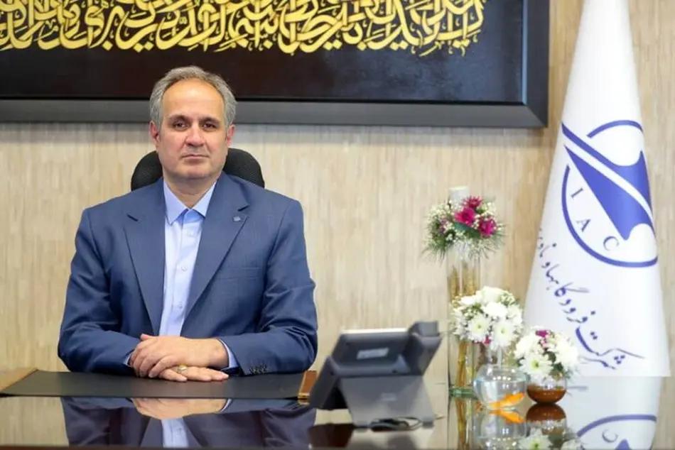 آمادگی ۳۲ فرودگاه بین المللی و مرز هوایی برای انجام عملیات اربعین حسینی