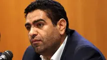 
پاسخ لاریجانی به تاکید بیگدلی بر ارائه فهرست اموال وزاری پیشنهادی
