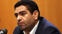 
پاسخ لاریجانی به تاکید بیگدلی بر ارائه فهرست اموال وزاری پیشنهادی

