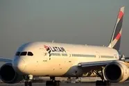 Miami International Airport To Seek Nonstop Flights To Asia 
