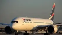 American-LATAM JV moves closer to approval in Brazil