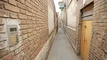  بدهی ۶۳۲ میلیارد تومانی دولت به بافت فرسوده پایتخت 