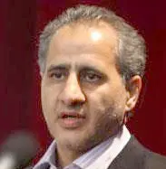 سیدحمید حسینی