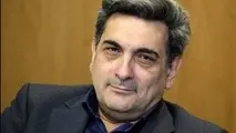 بررسی افزایش کرایه تاکسی‌ها در هیئت دولت