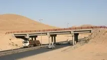 خبرهای خوب از تکمیل و بهره برداری از کمربندی شمالی شهر اراک 