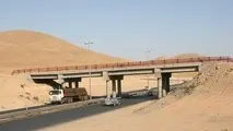 خبرهای خوب از تکمیل و بهره برداری از کمربندی شمالی شهر اراک 